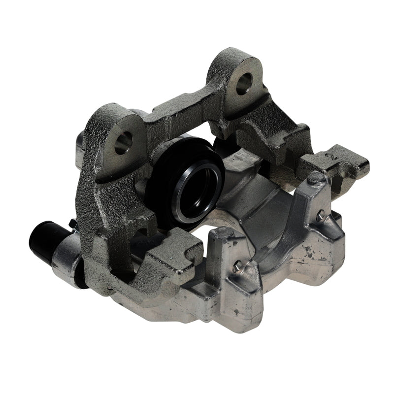 HELLA Brakes Disc Brake Caliper - 355799082