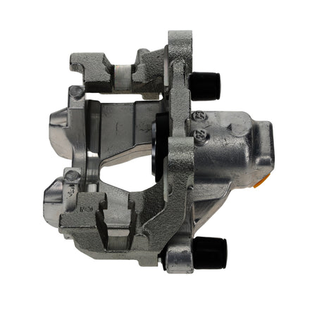 HELLA Brakes Disc Brake Caliper - 355799082
