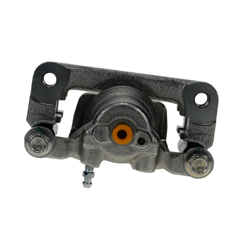 HELLA Brakes Disc Brake Caliper - 355799162