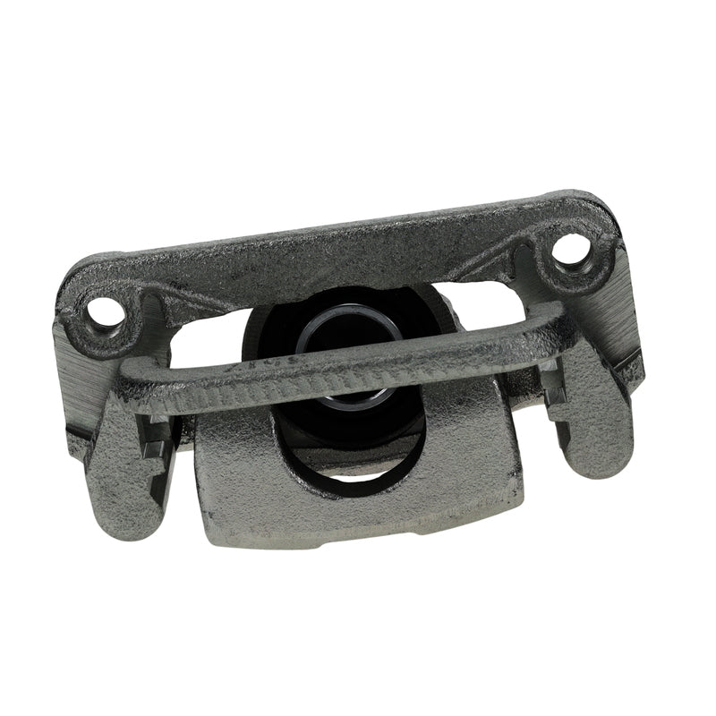 HELLA Brakes Disc Brake Caliper - 355799162