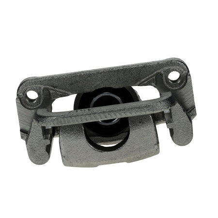 HELLA Brakes Disc Brake Caliper - 355799162