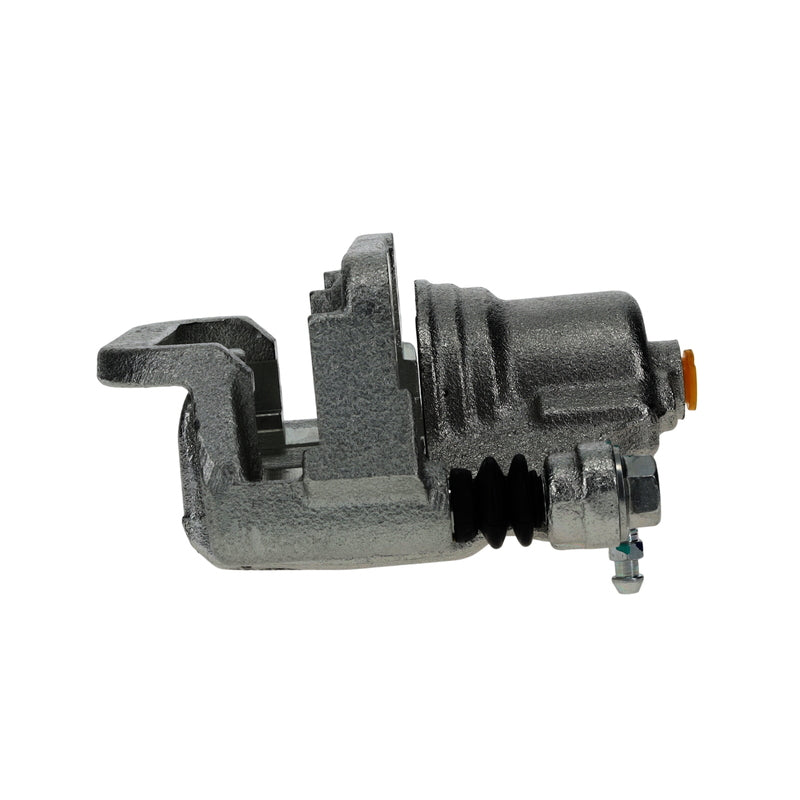 HELLA Brakes Disc Brake Caliper - 355799162