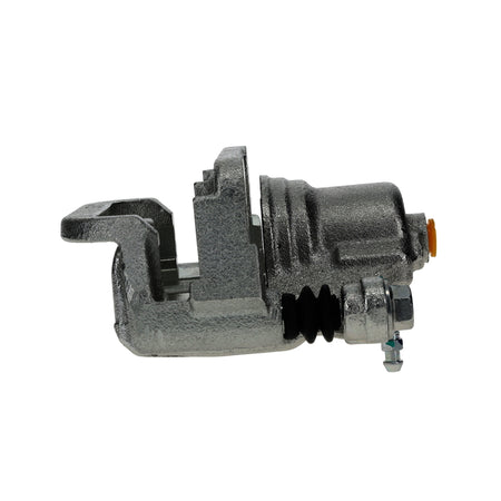 HELLA Brakes Disc Brake Caliper - 355799162