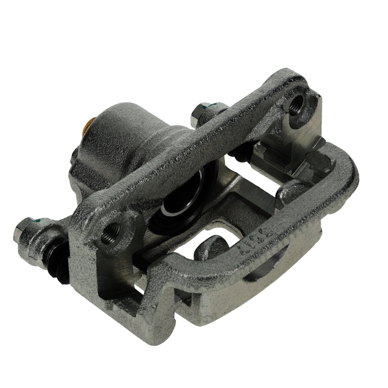 HELLA Brakes Disc Brake Caliper - 355799162