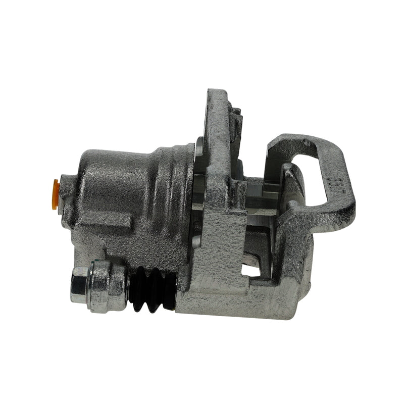 HELLA Brakes Disc Brake Caliper - 355799162