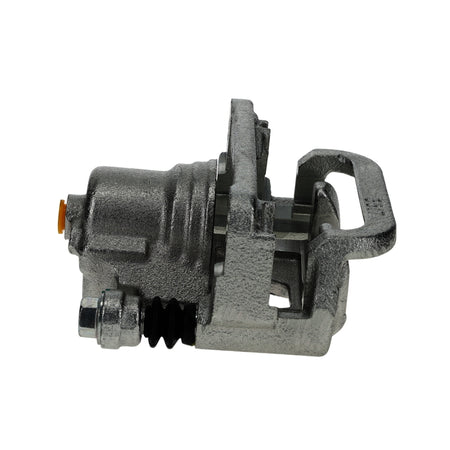 HELLA Brakes Disc Brake Caliper - 355799162