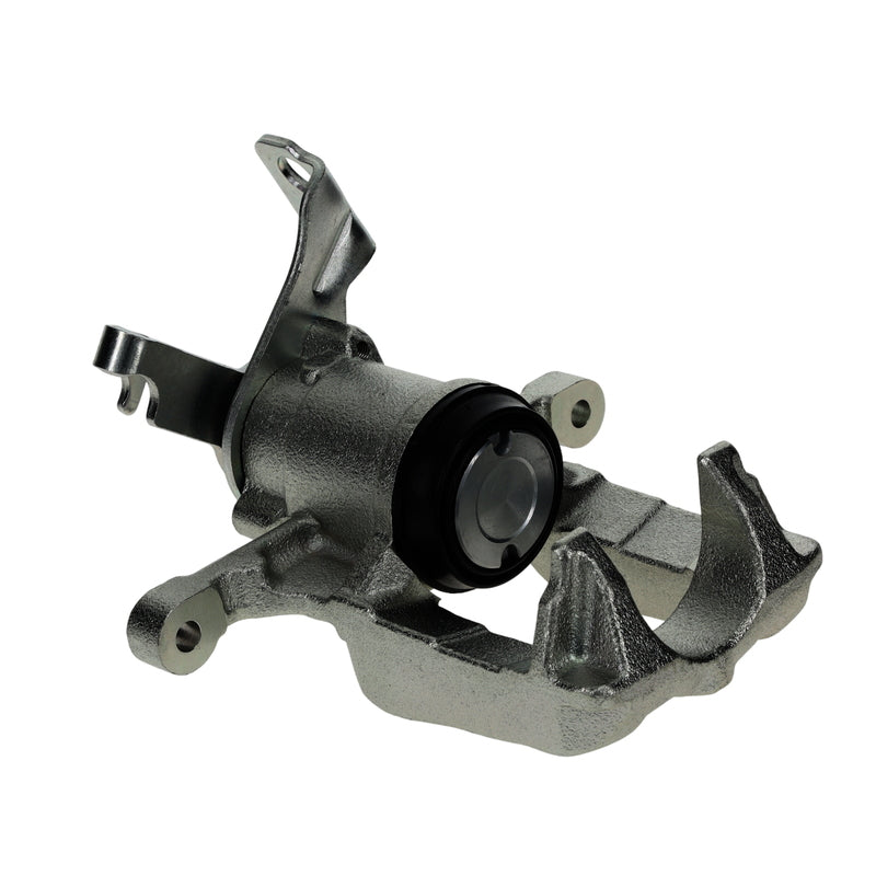 HELLA Brakes Brake Caliper - 355799331