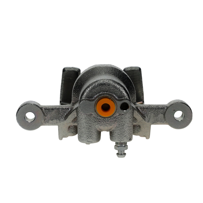 HELLA Brakes Brake Caliper - 355799691