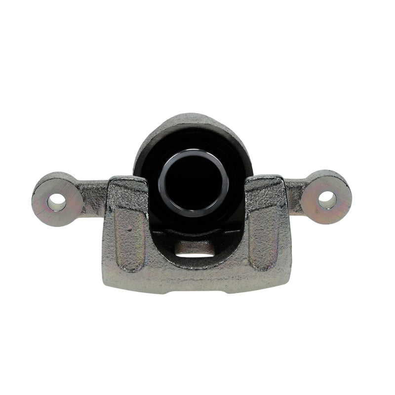 HELLA Brakes Brake Caliper - 355799691