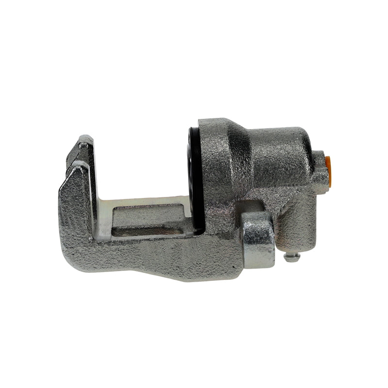 HELLA Brakes Brake Caliper - 355799691