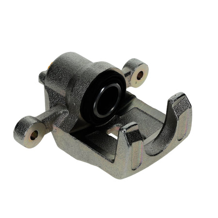 HELLA Brakes Brake Caliper - 355799691