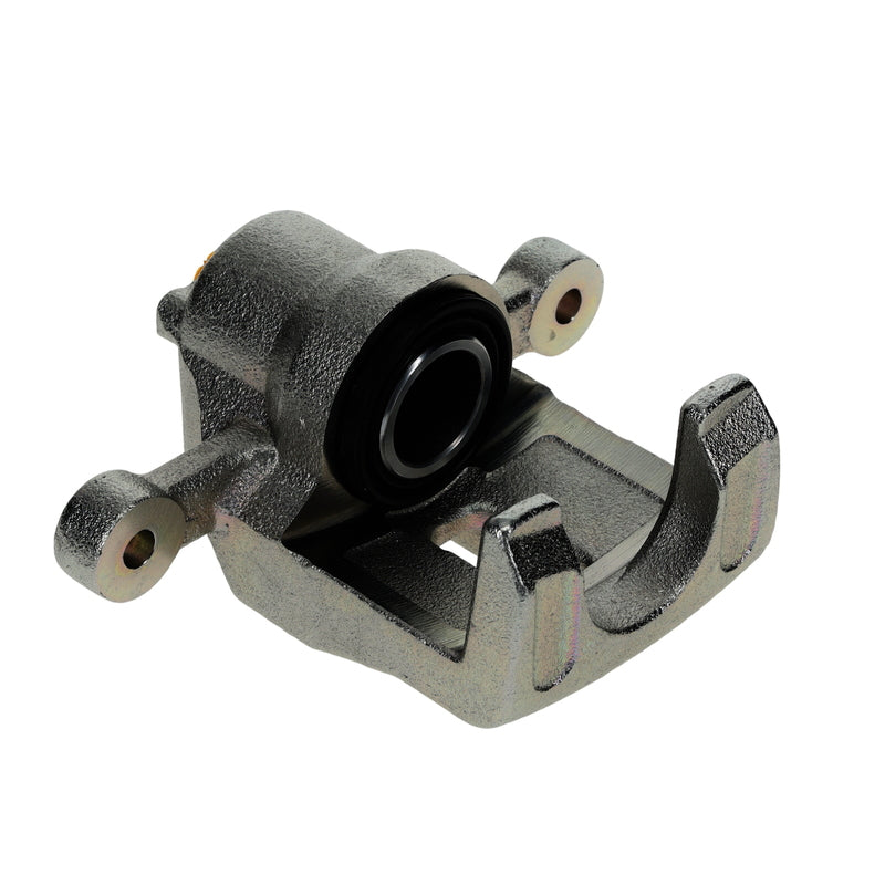 HELLA Brakes Brake Caliper - 355799691