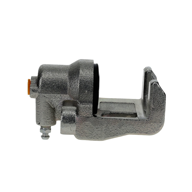 HELLA Brakes Brake Caliper - 355799691