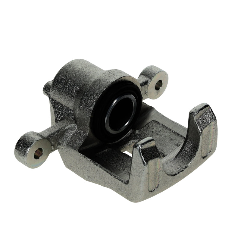 HELLA Brakes Brake Caliper - 355799701