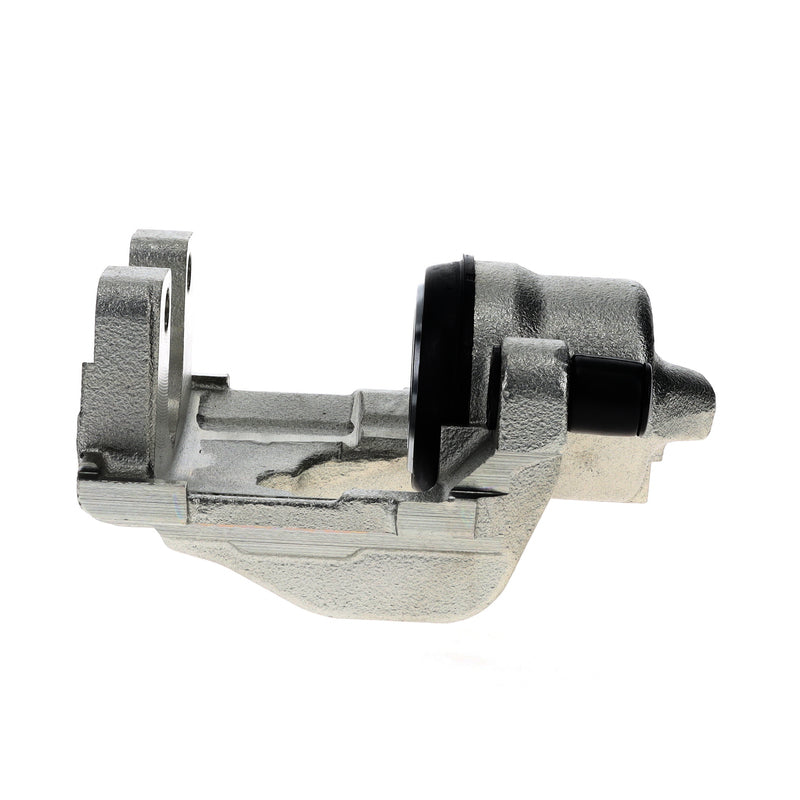 HELLA Brakes Disc Brake Caliper - 355799872