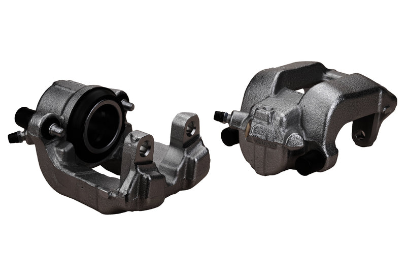 HELLA Brakes Brake Caliper - 355799921