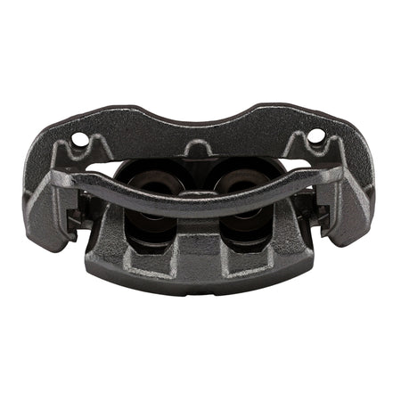 HELLA Brakes Disc Brake Caliper - 355800282