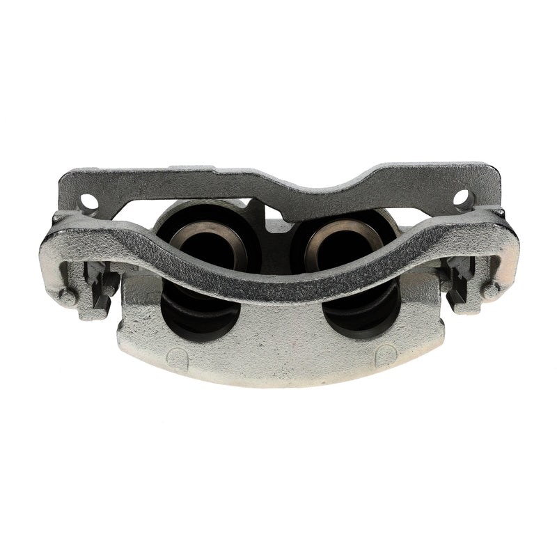 HELLA Brakes Disc Brake Caliper - 355800352