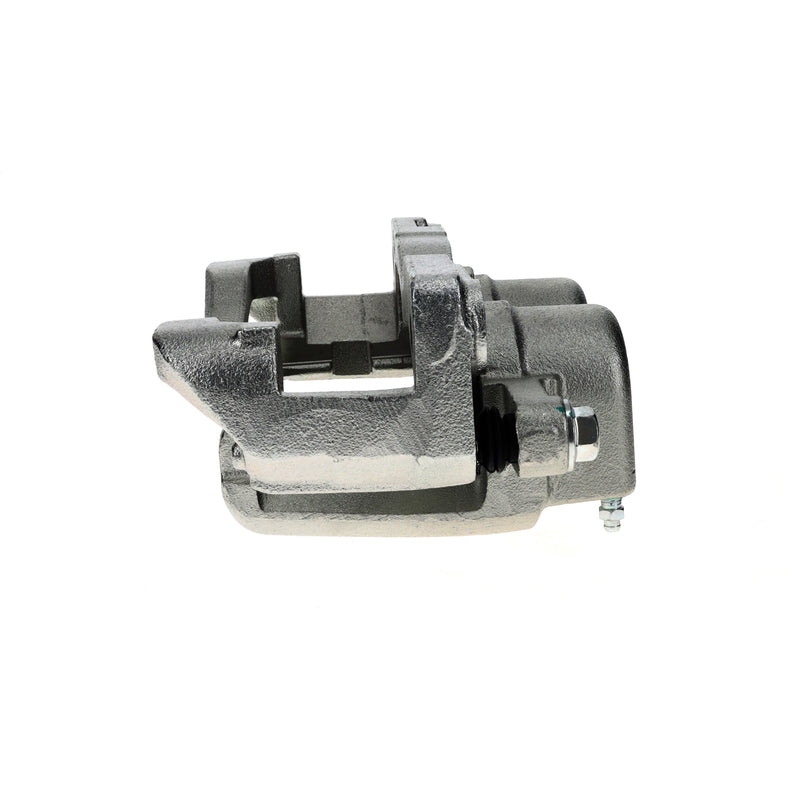 HELLA Brakes Disc Brake Caliper - 355800352