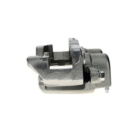 HELLA Brakes Disc Brake Caliper - 355800352
