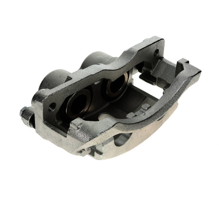 HELLA Brakes Disc Brake Caliper - 355800352