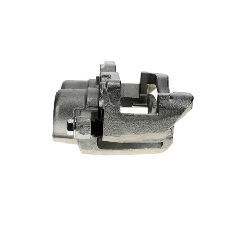 HELLA Brakes Disc Brake Caliper - 355800352