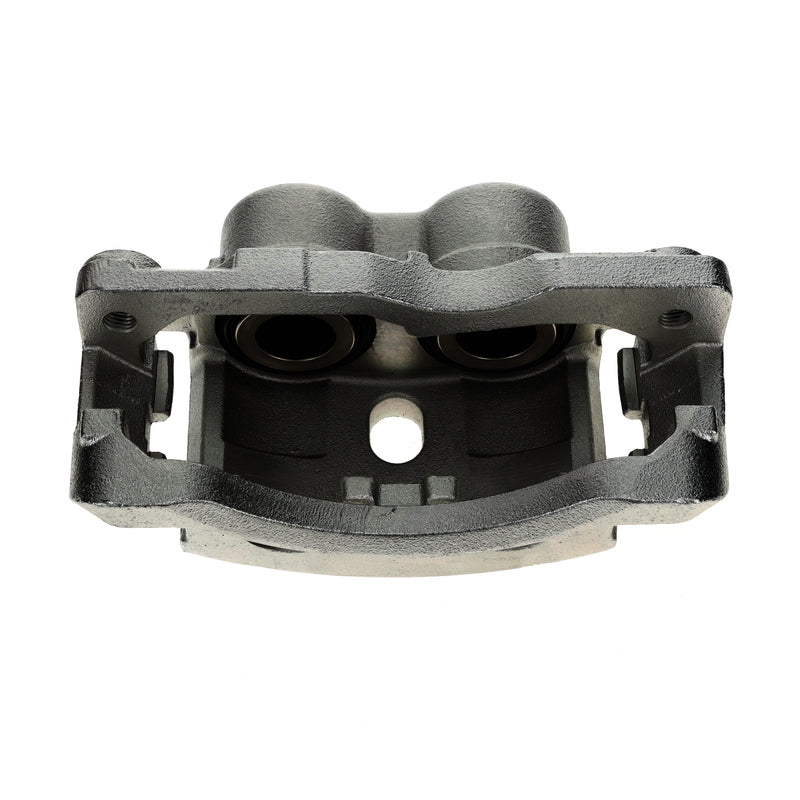 HELLA Brakes Disc Brake Caliper - 355800352