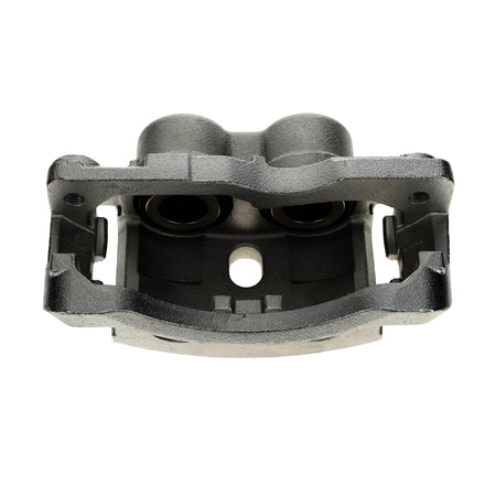 HELLA Brakes Disc Brake Caliper - 355800352
