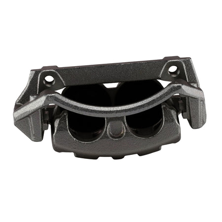 HELLA Brakes Disc Brake Caliper - 355800382