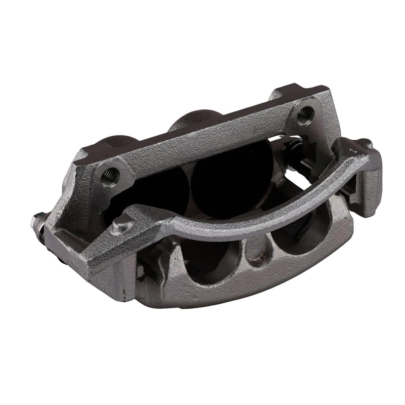HELLA Brakes Disc Brake Caliper - 355800382