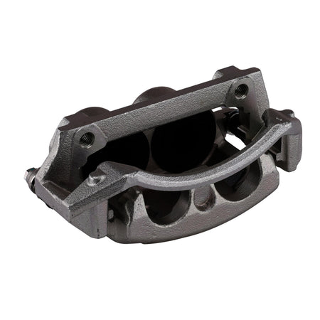 HELLA Brakes Disc Brake Caliper - 355800382