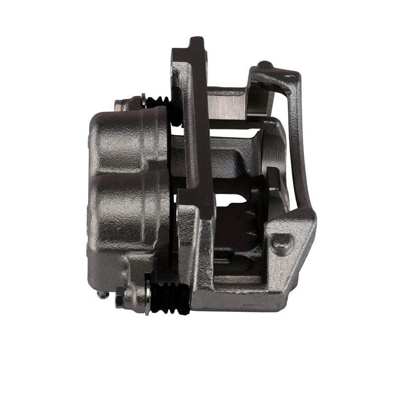HELLA Brakes Disc Brake Caliper - 355800382