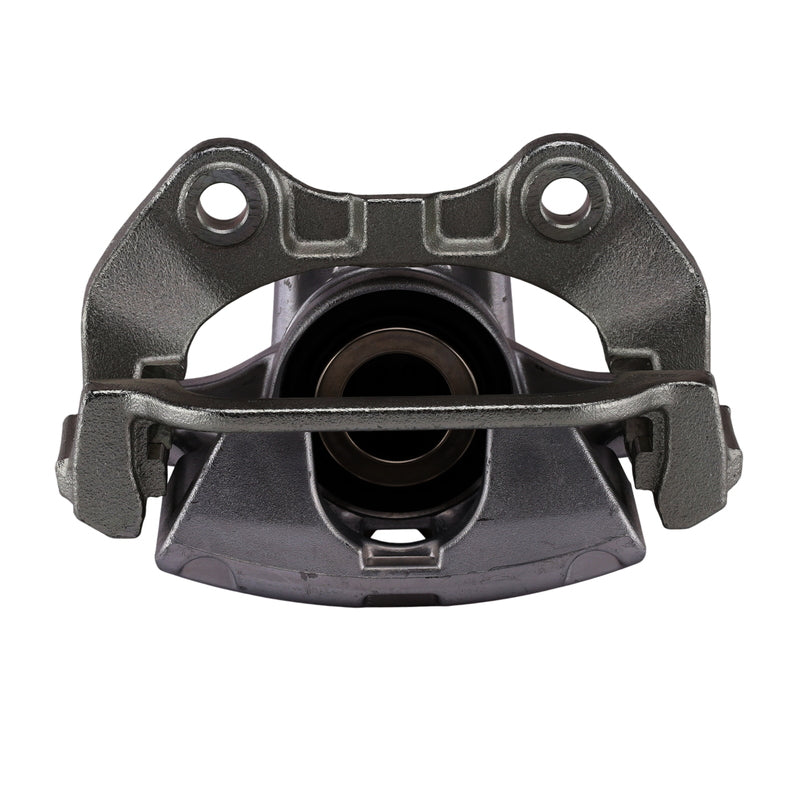HELLA Brakes Disc Brake Caliper - 355800422