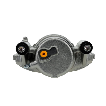 HELLA Brakes Disc Brake Caliper - 355800472