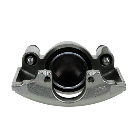 HELLA Brakes Disc Brake Caliper - 355800472