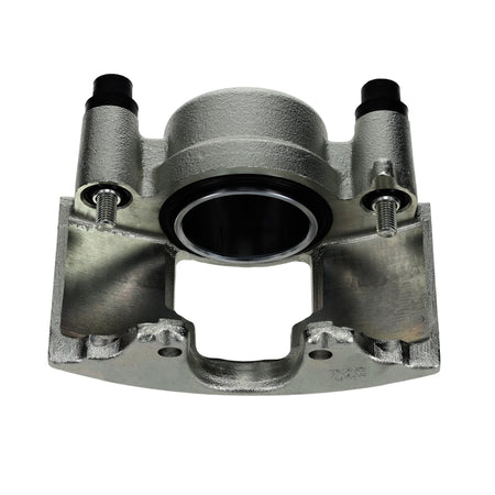HELLA Brakes Disc Brake Caliper - 355800472