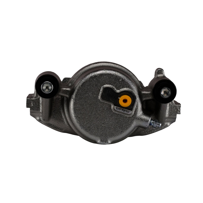 HELLA Brakes Disc Brake Caliper - 355800482