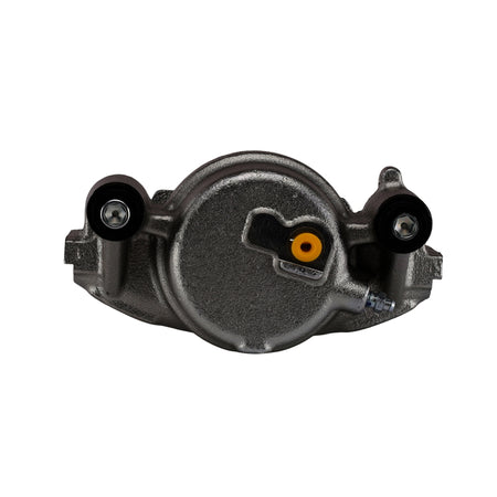 HELLA Brakes Disc Brake Caliper - 355800482