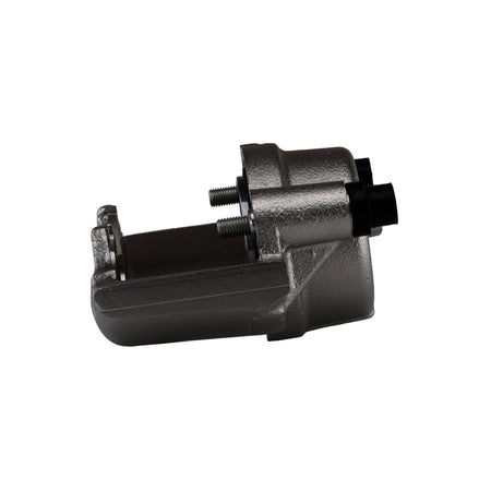 HELLA Brakes Disc Brake Caliper - 355800482