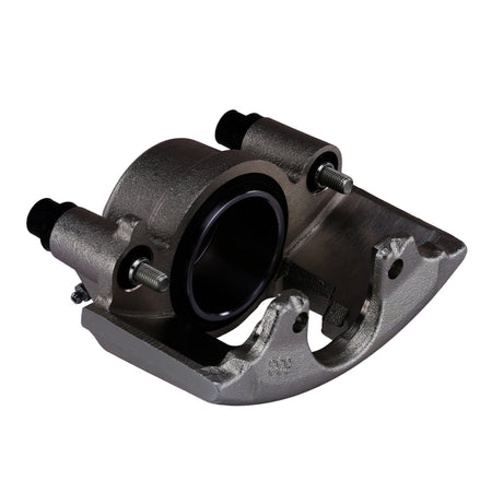 HELLA Brakes Disc Brake Caliper - 355800482