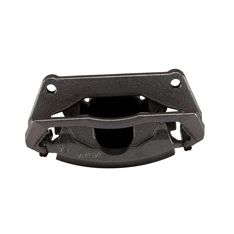 HELLA Brakes Disc Brake Caliper - 355800512