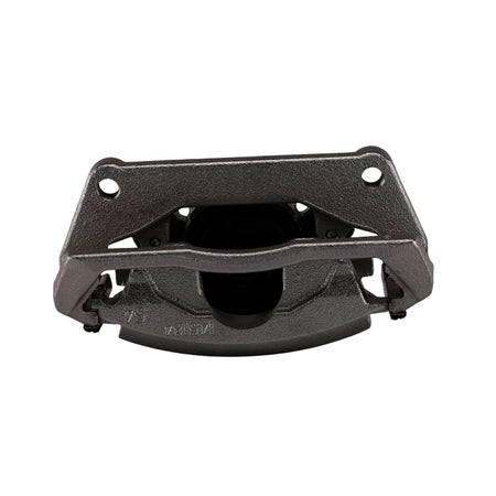 HELLA Brakes Disc Brake Caliper - 355800512