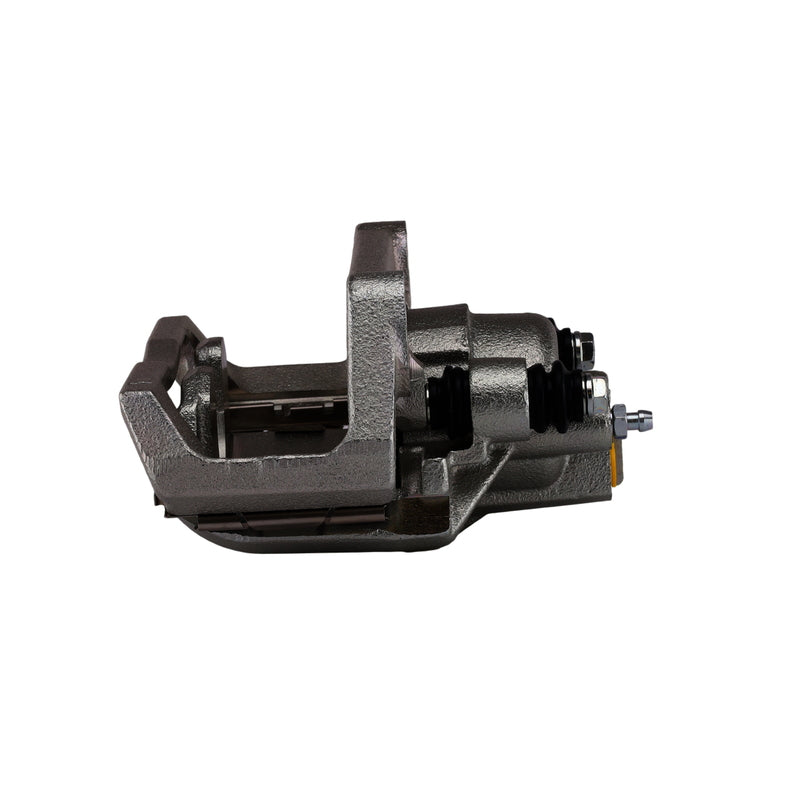 HELLA Brakes Disc Brake Caliper - 355800512