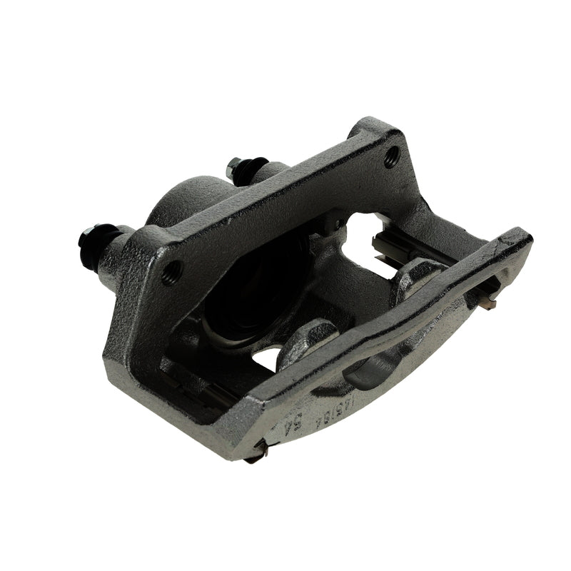 HELLA Brakes Disc Brake Caliper - 355800522