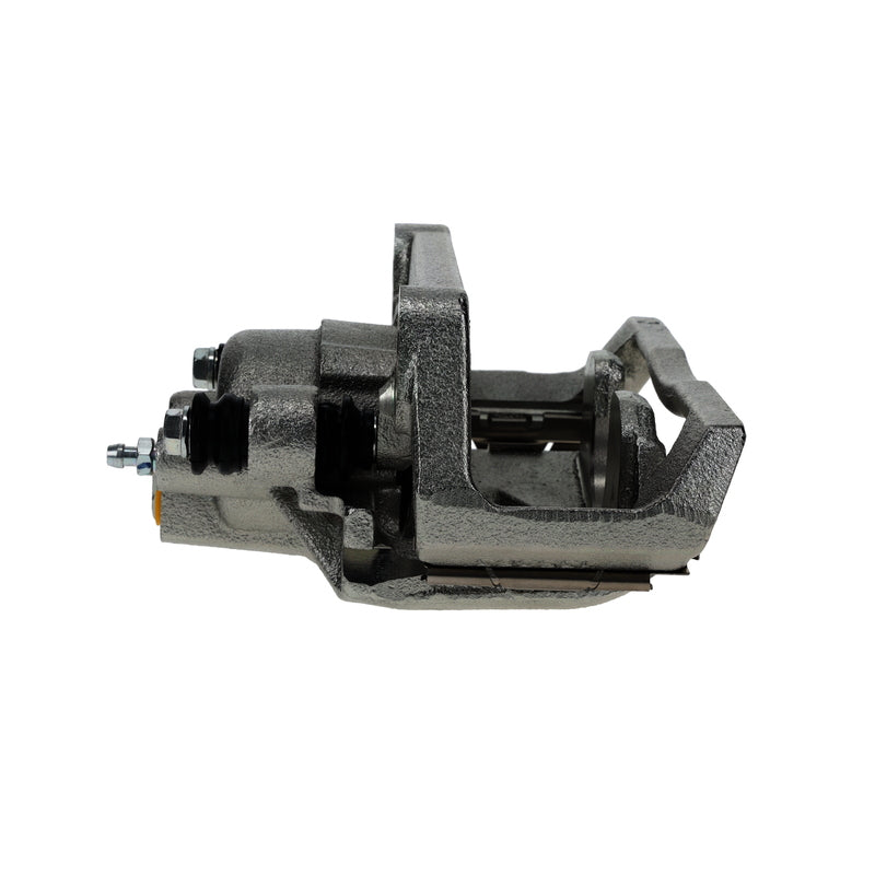 HELLA Brakes Disc Brake Caliper - 355800522