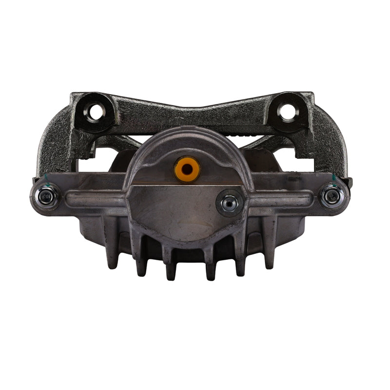 HELLA Brakes Disc Brake Caliper - 355800552