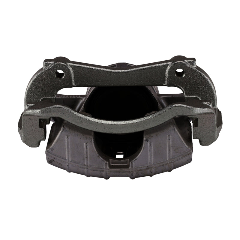 HELLA Brakes Disc Brake Caliper - 355800552