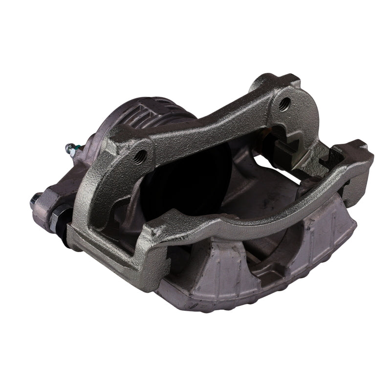 HELLA Brakes Disc Brake Caliper - 355800552
