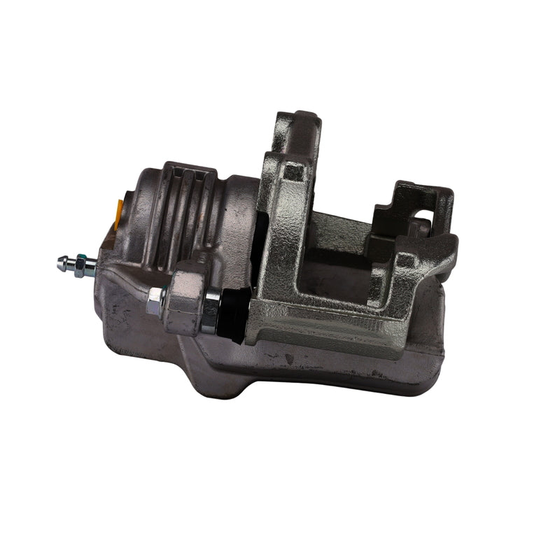 HELLA Brakes Disc Brake Caliper - 355800552