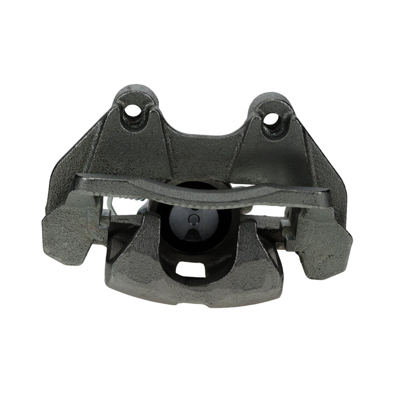 HELLA Brakes Disc Brake Caliper - 355800742